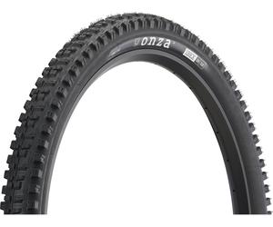 Onza Cubierta plegable Ibex GRC SC50 29+ negro 29x2.6