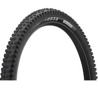 ONZA Neumáticos PORCUPINE MTB AllMountain,Trail,E-MTB 29x2.60 GCR120 - A1219122