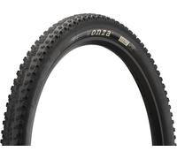 Onza Cubierta Plegable Svelt XCC TLR 29" negro