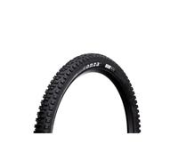 ONZA Neumáticos IBEX MTB para All-Mountain, Trail 27.5x2.40 TRC60 - A1219030