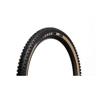 ONZA Neumáticos IBEX MTB para All-Mountain, Trail 27.5x2.40 TRC60 - A1219031
