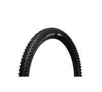ONZA Neumáticos IBEX MTB para All-Mountain, Trail 29x2.60 TRC60 - A1219060