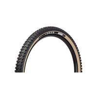 ONZA Neumáticos MTB AQUILA para All-Mountain, Enduro 29x2,50 GRC120 - A1321023