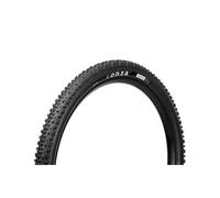 ONZA Neumáticos MTB CANIS para Cross Country, Marathon 29x2.30 XCC60 - A1322010