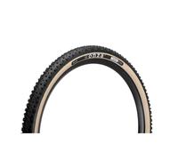 ONZA Neumáticos MTB CANIS para Cross Country, Marathon 29x2,30 XCC60 - A1322020