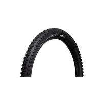 ONZA Neumáticos MTB IBEX para All-Mountain, Enduro, E-MTB 27.5. A1219040