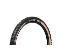 ONZA Neumáticos MTB IBEX para All-Mountain, Enduro, E-MTB 29x2. A1219051