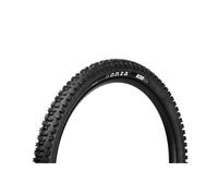 ONZA Neumáticos MTB IBEX para All-Mountain, Enduro, E-MTB 29x2. A1219062