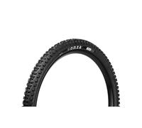 ONZA Neumáticos MTB IBEX para All-Mountain, Trail 29x2.40 TRC60 - A1219050