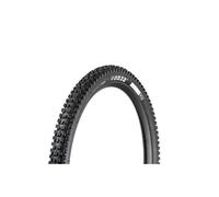 ONZA Neumáticos MTB PORCUPINE para Trail, Enduro, E-MTB 27.5x2. A1219090