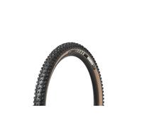 ONZA Neumáticos MTB PORCUPINE para Trail, Enduro, E-MTB 27.5x2. A1219101