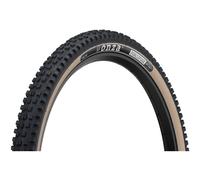 ONZA Neumáticos MTB PORCUPINE para Trail, Enduro, E-MTB 29x2.4. A1219111