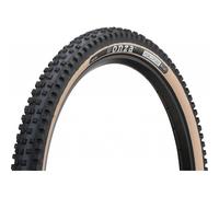 Onza Porcupine Skinwall Am 60 TPI Tubeless 29´´ X 2.60 MTB Tyre 29´´ x 2.60