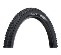 ONZA Neumáticos MTB PORCUPINE para Trail, Enduro, E-MTB 29x2.6. A1219122