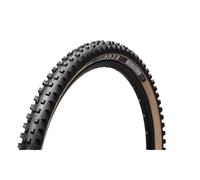 ONZA Neumáticos MTB PORCUPINE RC para Enduro, Gravity, E-MTB 2. A1219082