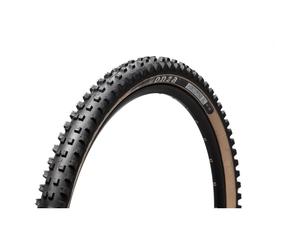 ONZA Neumáticos MTB PORCUPINE RC para Enduro, Gravity, E-MTB 2. A1219082