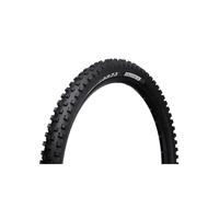 Porcupine RC MTB Tires for Enduro, Gravity, E-MTB 29x2.50 GRC120