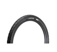 ONZA Neumáticos MTB SVELT para Cross Country, Marathon 29x2.30 XCC60 - A1322210
