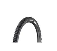ONZA Neumáticos PORCUPINE MTB Allmtn,Trail,E-MTB 27.5x2.60 GRC120 - A1219102