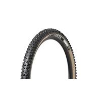 Onza Porcupine, Neumático MTB Unisex Adulto, Negro, 27.5 x 2.60