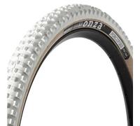 Onza Tires Porcupine 2.40, TRC, kevlar/fold, 60tpi, wht edt. WHT Edition 29", A1219113