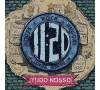 Onze:20 - Tudo Nosso