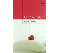 Onze minuts (PROA BUTXACA)