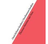 onzichtbare boeken verdwenen boeken (audiolibro)
