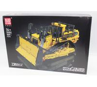OO Mould King 15084 Bulldozer De Juguete 1597 Piezas NUEVO OVP