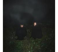 O'O - SONGS OF WISHES AND BONES [Vinilo]