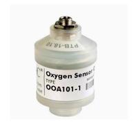 OOA101 OOA101-1 Sensor de oxígeno O2 3 pines(OOA101-1)