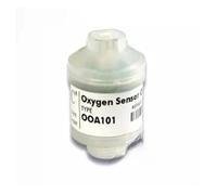 OOA101 OOA101-1 Sensor de oxígeno O2 3 pines(OOA101)