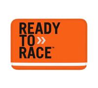 OOAHJEID Felpudo de Entrada para el Piso Delantero Ready To Race Alfombra para baño Cocina para Motociclista para Interior Alfombra para balcón Alfombrilla para Inodoro