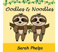 Oodles and Noodles