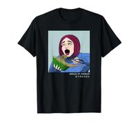 Oodles_Of_Noodles Camiseta