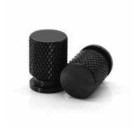 OOELAZ Extensor De Soporte Z900, Accesorios para Motocicleta, Soporte Lateral, Almohadilla De Extensión De Pie para Agrandar para Z1000