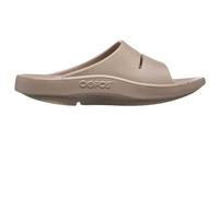 OOFOS SANDALIA RECOVERY OOAHH - TALLAS: 5 US 36 EU, Color: NOMAD