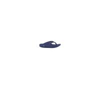 OOFOS SANDALIA RECOVERY OORIGINAL - TALLAS: 8 US 39 EU, Color: NAVY