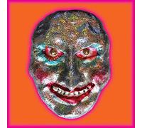 Oog Bogo - Plastic [Casete]