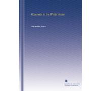 Oogenesis in the White Mouse