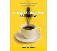 Oogverblindende schaduw: Een gezin dat leert voelen dat er meer is tussen hemel en aarde.