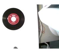 Ooh Baby / I'd Love You To Want Me