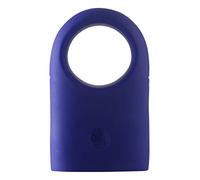 Ooh By Je Joue - Anillos