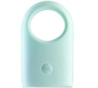 Ooh By Je Joue - Anillos