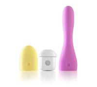 Ooh By Je Joue - Kits de regalo