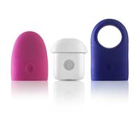 Ooh By Je Joue - Kits de regalo