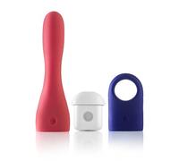 Ooh By Je Joue - Kits de regalo