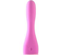 Ooh By Je Joue Recambio Estimulador Rosa 1ud