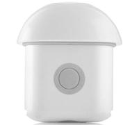 Ooh By Je Joue - Vibradores