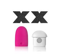 Ooh Ibiza Pleasure Kit - 302 gr